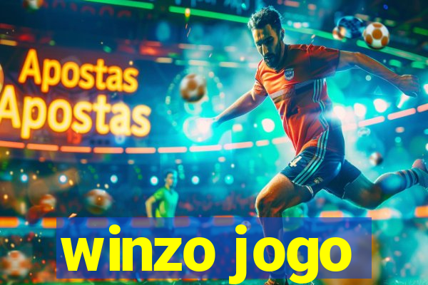 winzo jogo