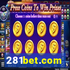 281bet.com