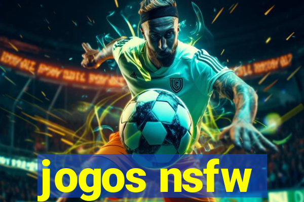 jogos nsfw