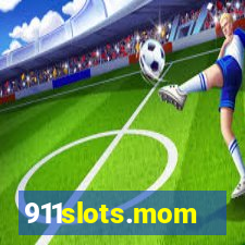 911slots.mom