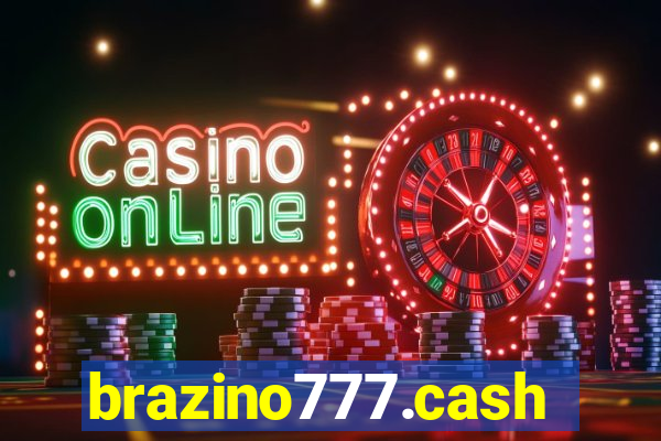 brazino777.cash