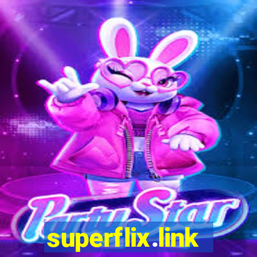 superflix.link