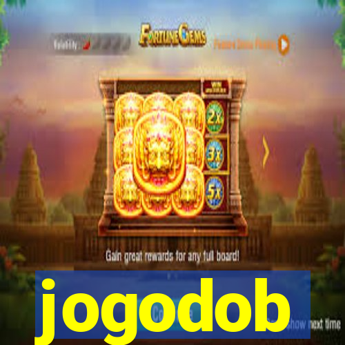 jogodob