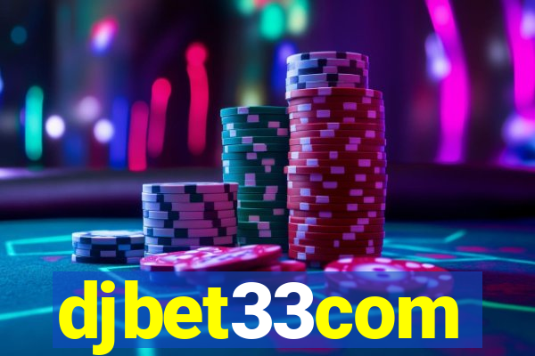 djbet33com