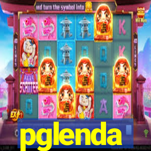 pglenda