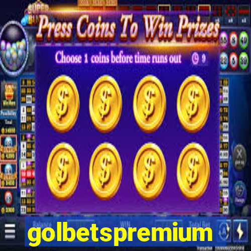 golbetspremium