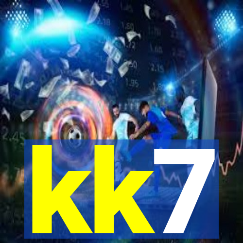 kk7