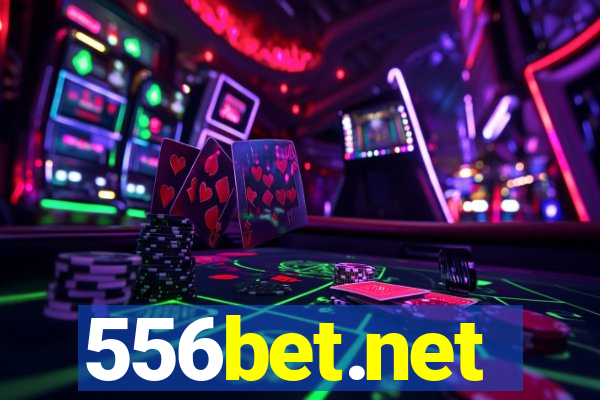 556bet.net