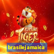 brasilejamaica