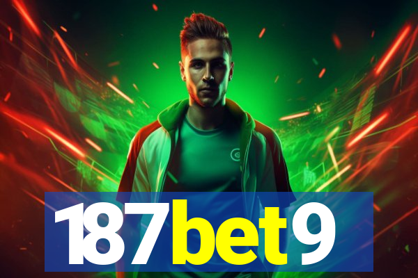 187bet9