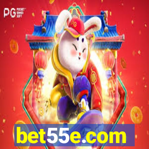 bet55e.com