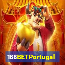 188BETPortugal