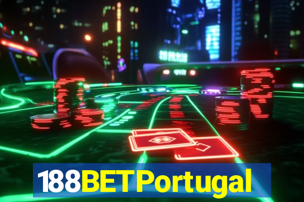 188BETPortugal