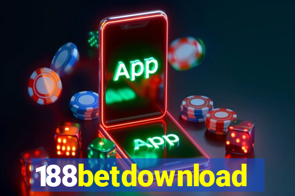 188betdownload