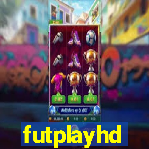 futplayhd