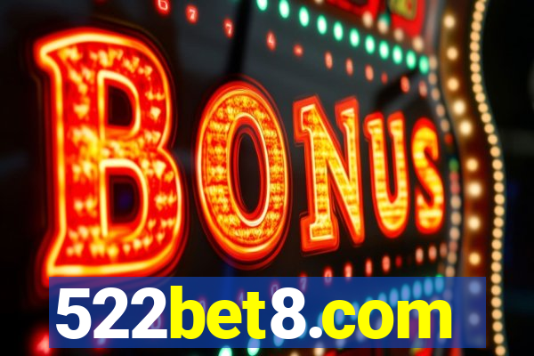 522bet8.com