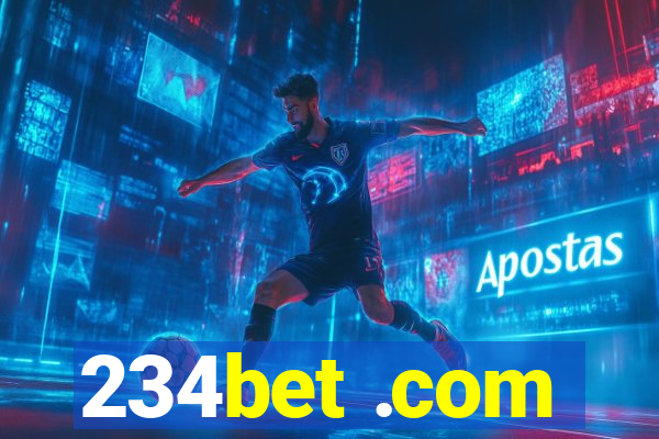 234bet .com