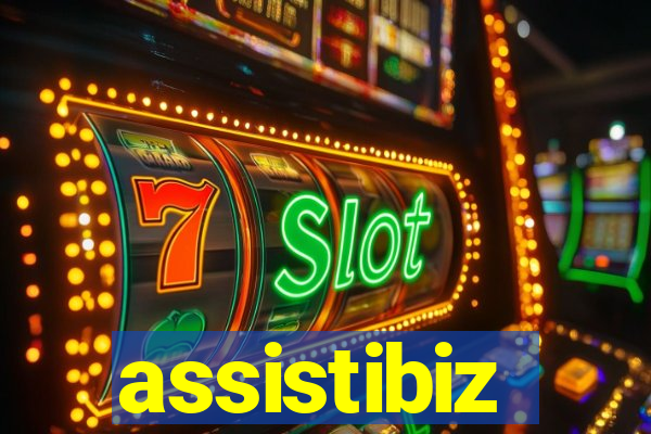 assistibiz