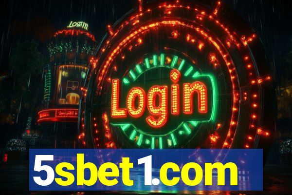 5sbet1.com