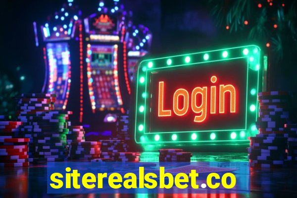 siterealsbet.com