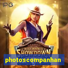 photoscompanhante