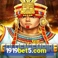 1919bet5.com