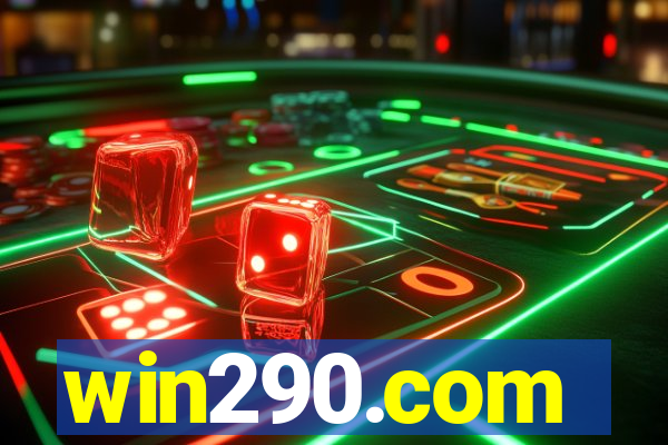 win290.com