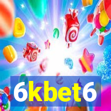 6kbet6