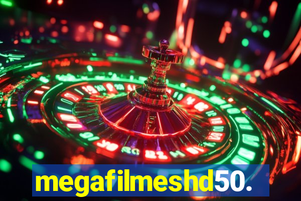 megafilmeshd50.com