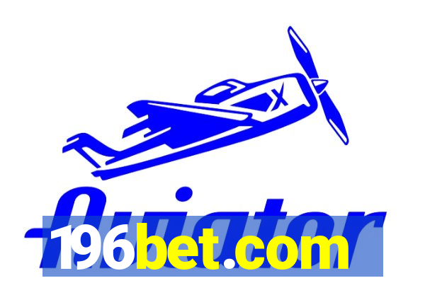 196bet.com