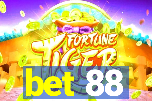 bet 88