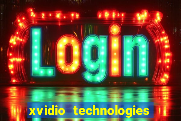 xvidio technologies startup brasil 2024 download grátis completo