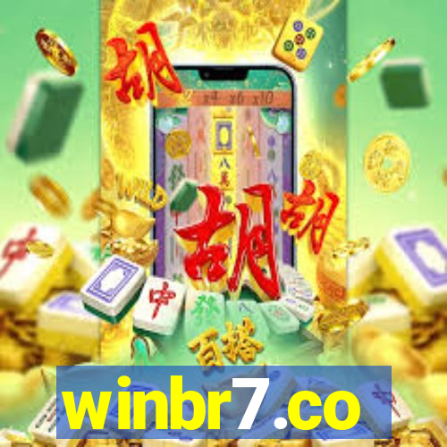 winbr7.co