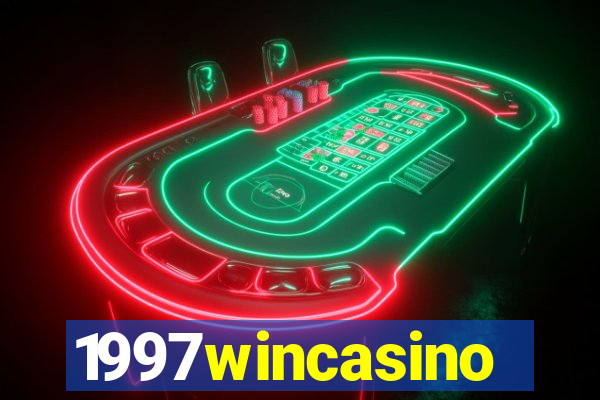 1997wincasino