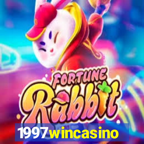 1997wincasino