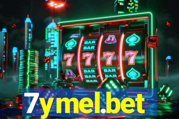 7ymel.bet