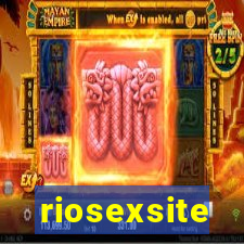 riosexsite