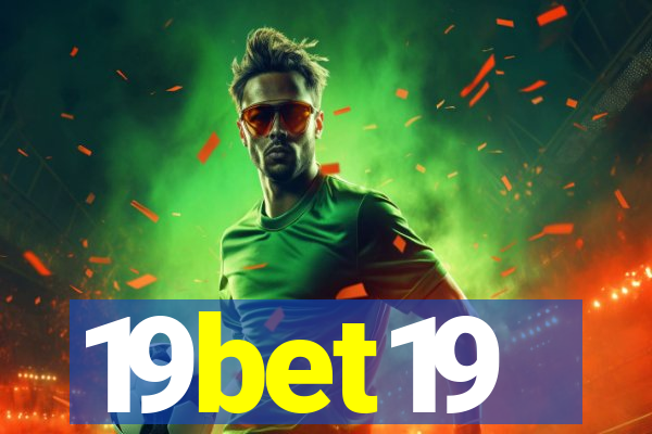 19bet19