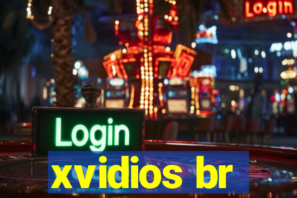 xvidios br