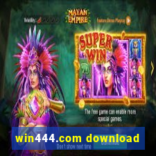 win444.com download