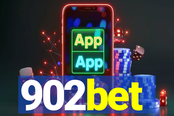 902bet