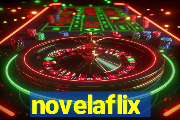 novelaflix