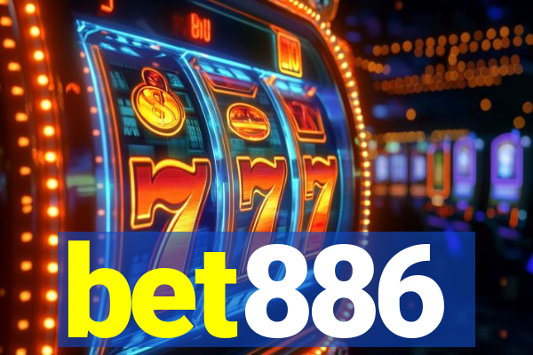 bet886