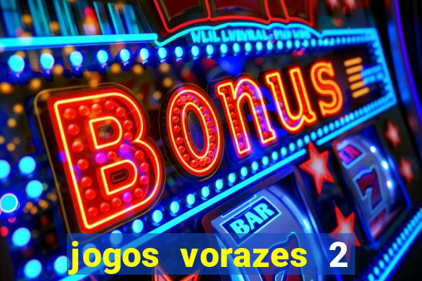 jogos vorazes 2 rede canais