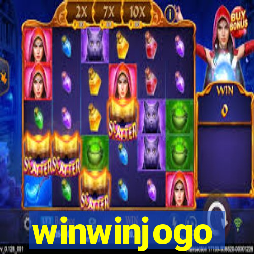 winwinjogo