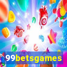 99betsgames