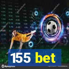 155 bet