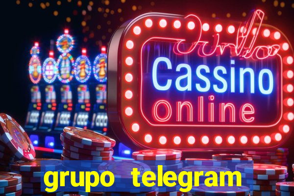 grupo telegram palpites futebol