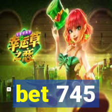 bet 745