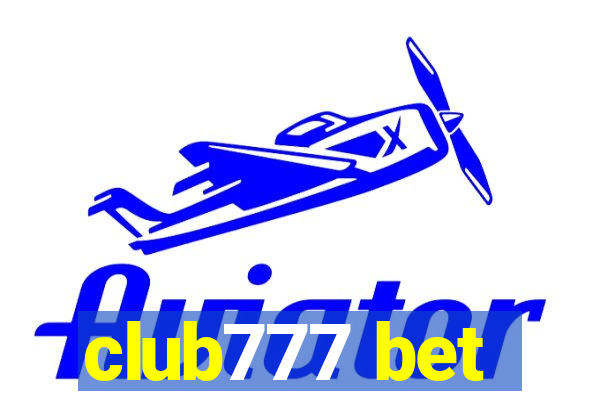 club777 bet